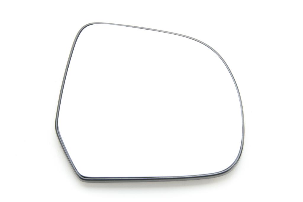 Cristal de espejo, retrovisor exterior VAN WEZEL ref. 3334838